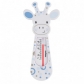 Babyono Жираф - Термометър за баня Продукт Babyono Жираф - Термометър за баня - 1 - BG Hlapeta